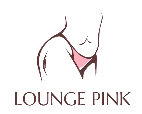 Lounge Pink