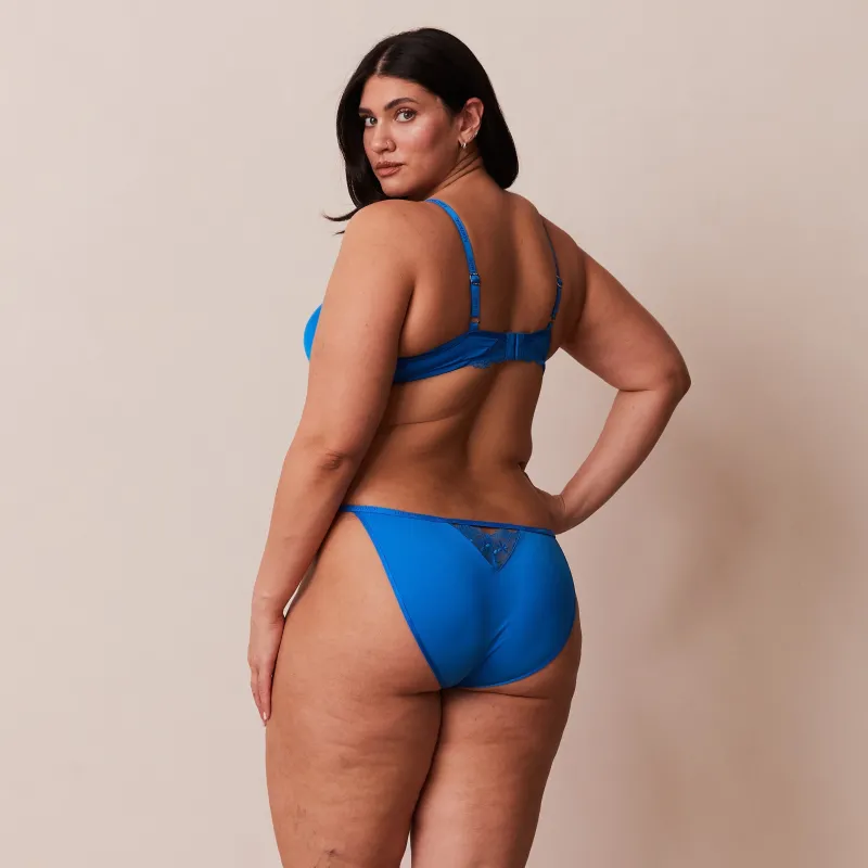 Lounge Underwear T-Shirt Bhs | Push-Up | Anti-Gravity Push-Up BH -