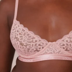 Lounge Underwear Strings | Slips | Balcony BH -