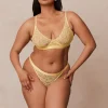 Lounge Underwear G-Strings | Slips | Balcony BH -