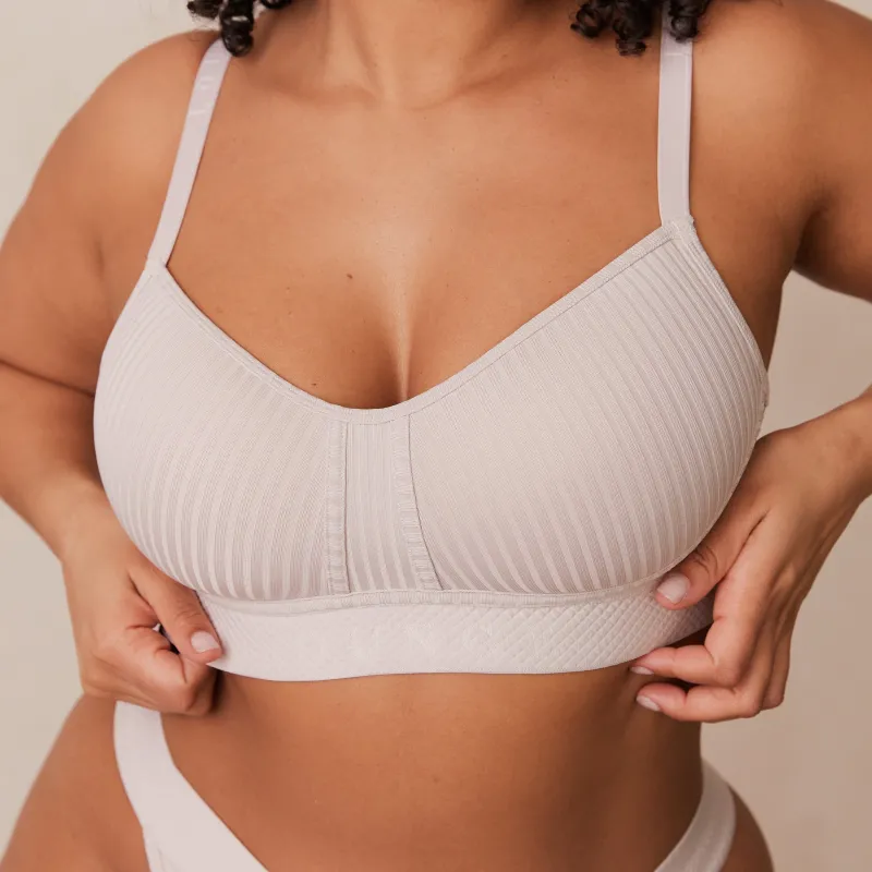 Lounge Underwear Slips | Höschen | Bare BH -