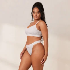 Lounge Underwear Slips | Höschen | Bare BH -
