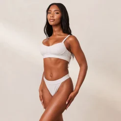 Lounge Underwear Slips | Höschen | Bare BH -