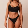 Lounge Underwear Höschen | Slips | Bare BH -