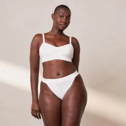 Lounge Underwear Höschen | Slips | Bare BH -