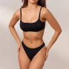 Lounge Underwear Bralettes | Ohne Bügel | Barely There Bralette -