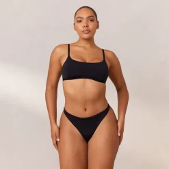 Lounge Underwear Bralettes | Ohne Bügel | Barely There Bralette -