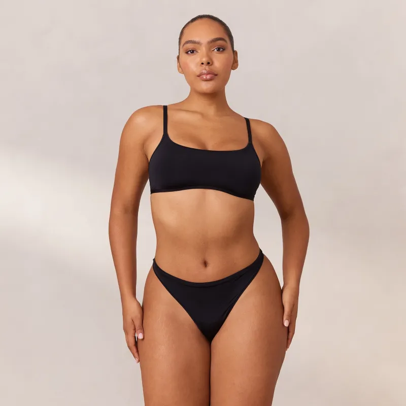 Lounge Underwear Bralettes | Ohne Bügel | Barely There Bralette -