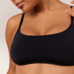 Lounge Underwear Bralettes | Ohne Bügel | Barely There Bralette -