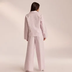 Lounge Underwear Pyjama-Hosen | Pyjamas Sets | Baumwoll-Pyjamahose -