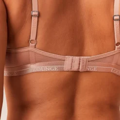 Lounge Underwear Höschen | Bhs | Blossom Balcony BH -