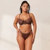 Lounge Underwear Bhs | Balcony | Blossom Balcony BH -