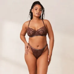 Lounge Underwear Bhs | Balcony | Blossom Balcony BH -