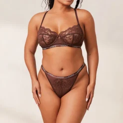 Lounge Underwear Bhs | Balcony | Blossom Balcony BH -