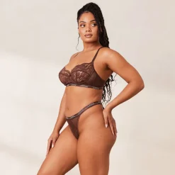 Lounge Underwear Bhs | Balcony | Blossom Balcony BH -