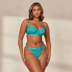 Lounge Underwear Bhs | Balcony | Blossom Balcony BH -
