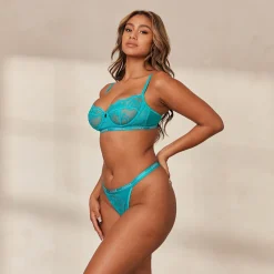 Lounge Underwear Bhs | Balcony | Blossom Balcony BH -