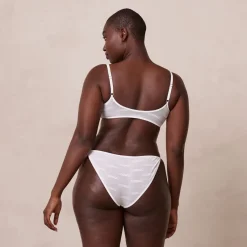 Lounge Underwear Bhs | Bold Mesh BH -