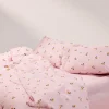 Lounge Underwear Bettwäsche | Accessoires | Breakfast Club Bettbezug -