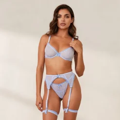 Lounge Underwear Intimates Sets | Carina Intimates BH (Set) -
