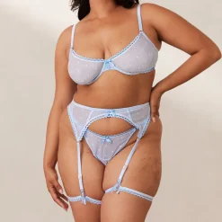 Lounge Underwear Intimates Sets | Carina Intimates BH (Set) -