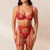 Lounge Underwear Intimates Sets | Carmen Intimates BH (Set) -