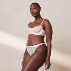 Lounge Underwear Bhs | Chic Balcony BH -