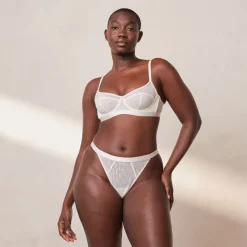 Lounge Underwear Bhs | Chic Balcony BH -