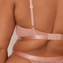 Lounge Underwear Bhs | Chic Balcony BH -