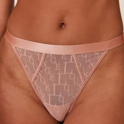 Lounge Underwear Bhs | Chic Balcony BH -