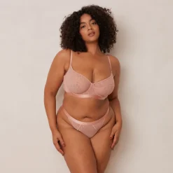 Lounge Underwear Bhs | Chic Balcony BH -