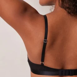 Lounge Underwear Bhs | Chic Balcony BH -