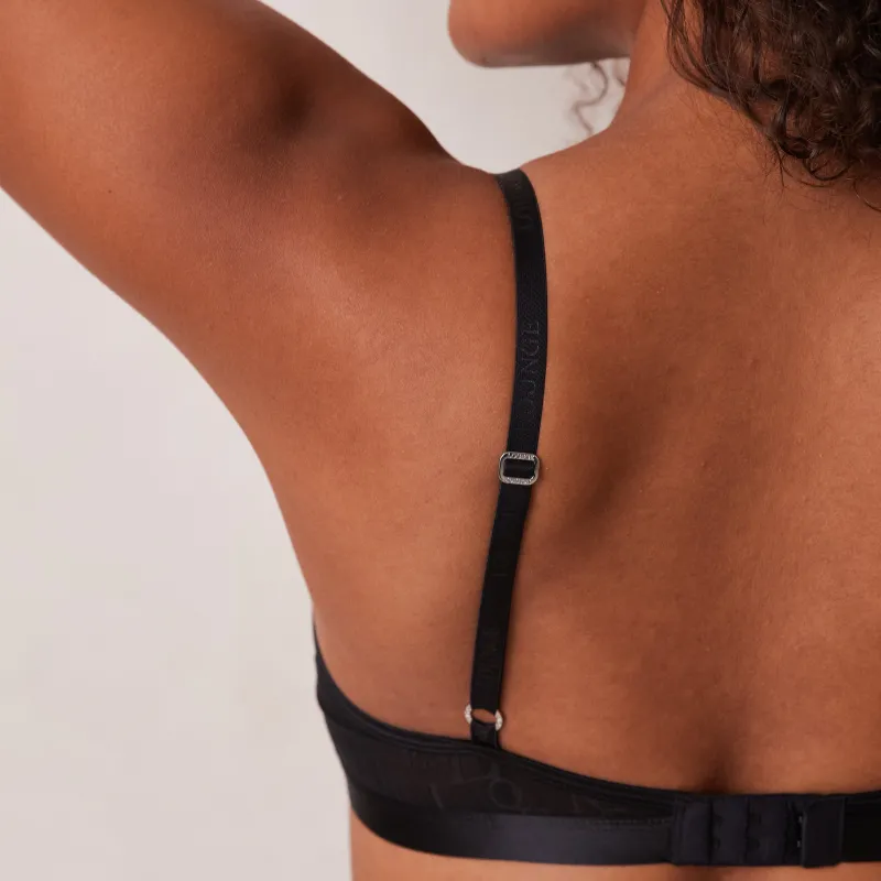 Lounge Underwear Bhs | Chic Balcony BH -
