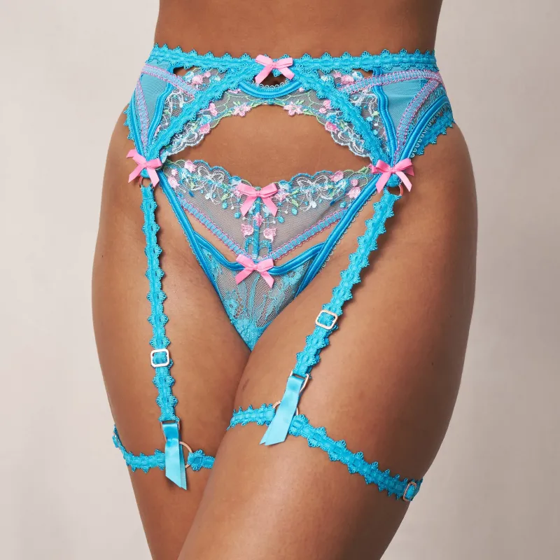 Lounge Underwear Intimates Sets | Clara Intimates BH (Set) -
