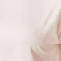 Lounge Underwear Pyjama-Oberteile | Classic Fleece Oversized Schlafanzug Oberteil -
