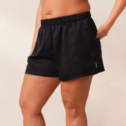 Lounge Underwear Pyjama-Hosen | Classic Satin Pyjama Shorts -