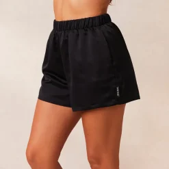Lounge Underwear Pyjama-Hosen | Classic Satin Pyjama Shorts -