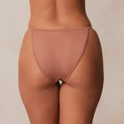 Lounge Underwear Höschen | Slips | Classic Slip -