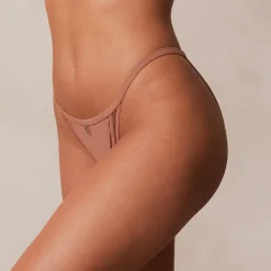 Lounge Underwear Höschen | Slips | Classic Slip -