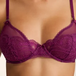 Lounge Underwear Balcony | Brazilians | Confess Balcony BH -