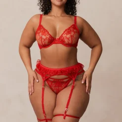 Lounge Underwear Intimates Sets | Danielle Intimates BH (Set) -