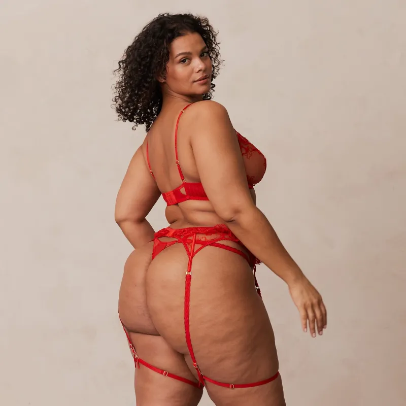 Lounge Underwear Intimates Sets | Danielle Intimates BH (Set) -