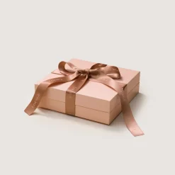 Lounge Underwear Geschenksets | Multipacks | Das Delikat Geschenkset (3er-Pack) - Multi