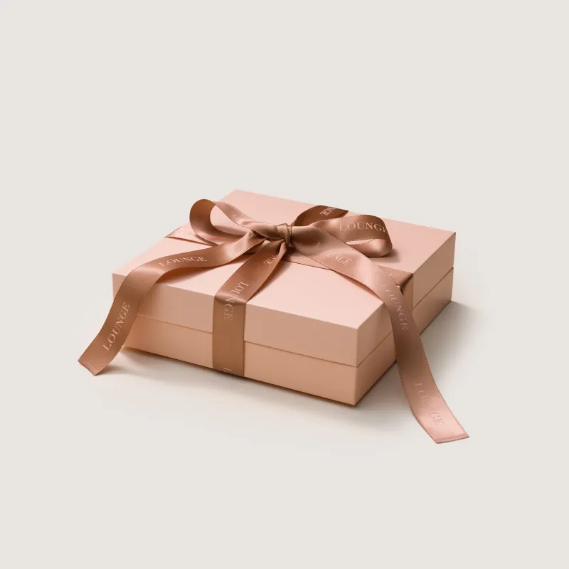 Lounge Underwear Geschenksets | Multipacks | Das Delikat Geschenkset (3er-Pack) - Multi