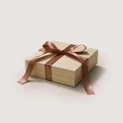 Lounge Underwear Geschenksets | Multipacks | Das Kakao Geschenkset (3er-Pack) - Multi