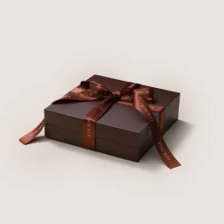 Lounge Underwear Geschenksets | Multipacks | Das Klassische Geschenkset (3er-Pack) - Multi