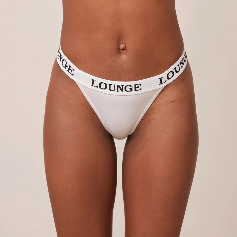 Lounge Underwear Geschenksets | Multipacks | Das Klassische Geschenkset (3er-Pack) - Multi