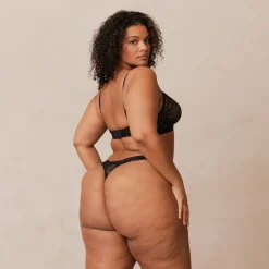 Lounge Underwear Bhs | Höschen | Desire Balcony BH -