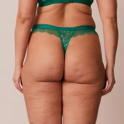 Lounge Underwear Höschen | Desire String -