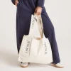 Lounge Underwear Socken Und Accessoires | Die Lounge-Tragetasche -